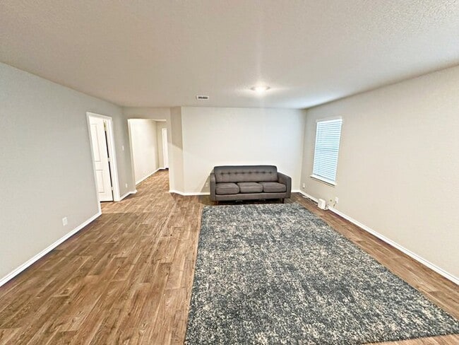 Building Photo - 15518 Smoky Honeyeater