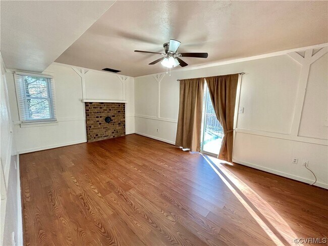 Building Photo - 10505 Paddenswick Ct