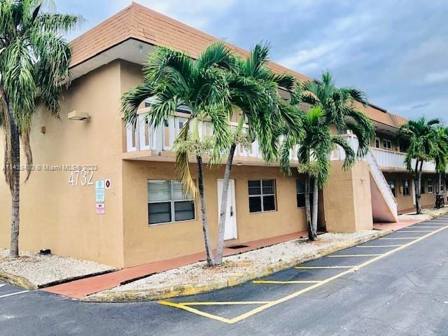 Photo - 4732 SW 33rd Ave (Fort Lauderdale, FL)
