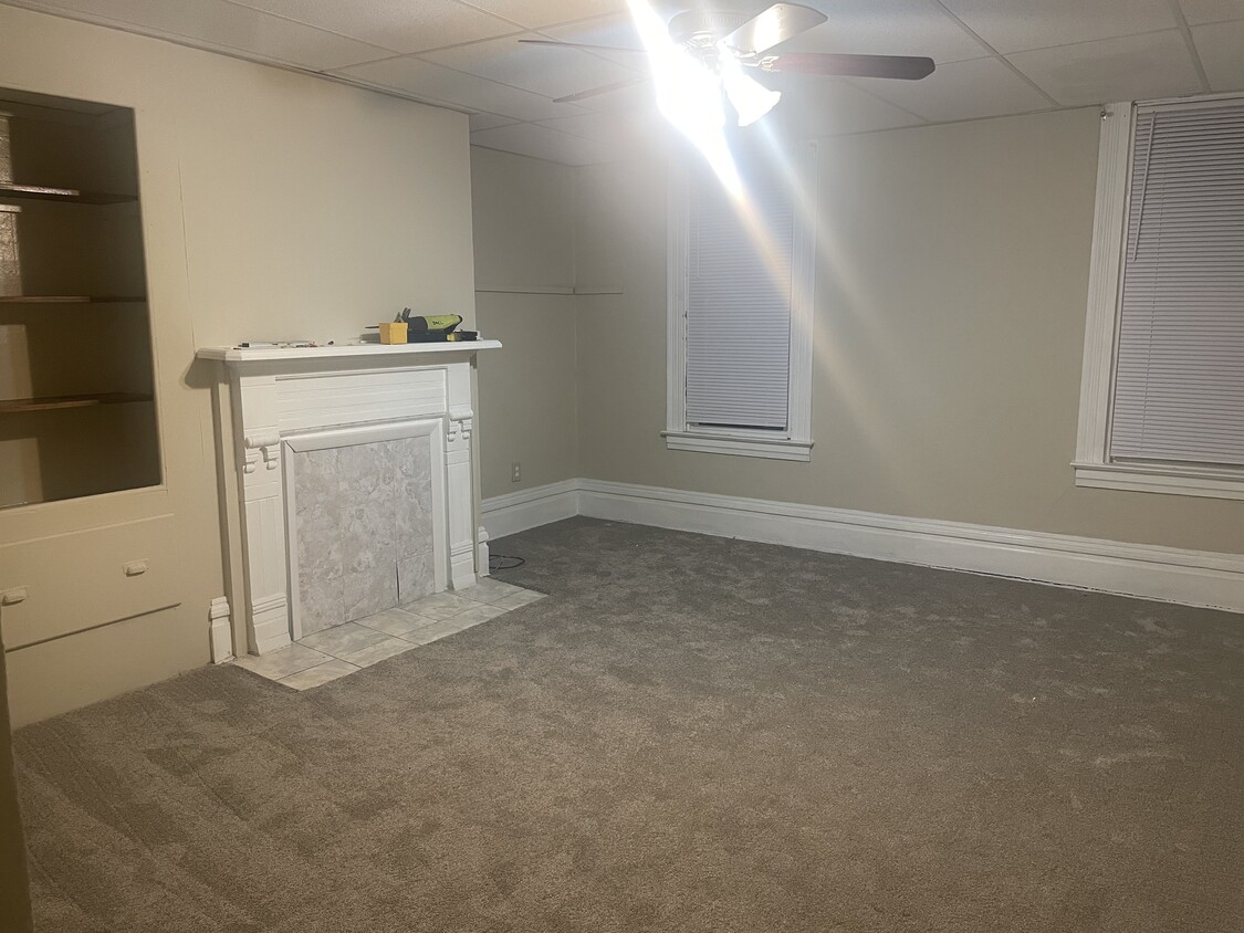 Primary Photo - 26 E Prospect Ave