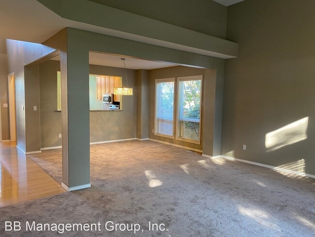 Building Photo - 3 br, 2.5 bath House - 8720 SW Stono Drive