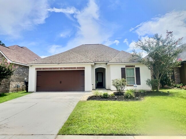 Building Photo - 6137 Tiger Trace Ave