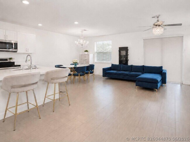 Foto del edificio - 4822 NW 56th Ct