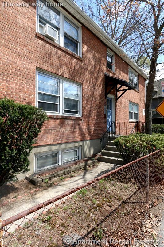 Foto principal - 48 Kirkland St