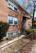 Building Photo - 48 Kirkland St