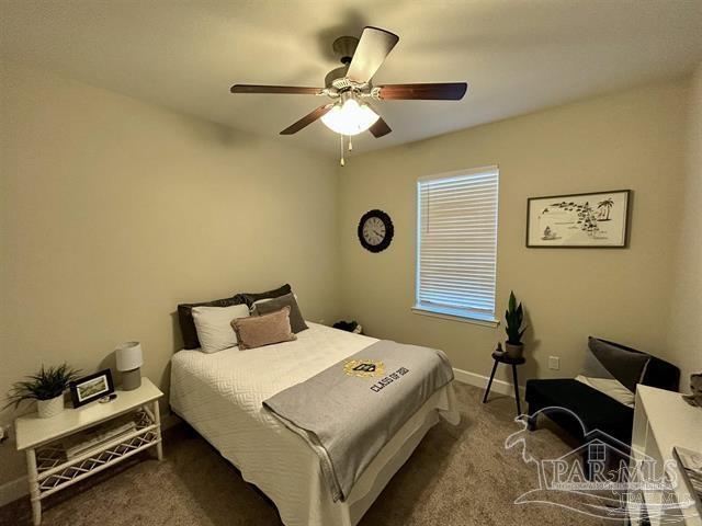 Foto del edificio - 3512 Mossy Oak Villas Cir