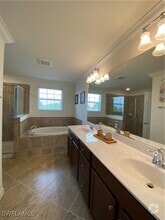 Building Photo - 2054 Minneola St