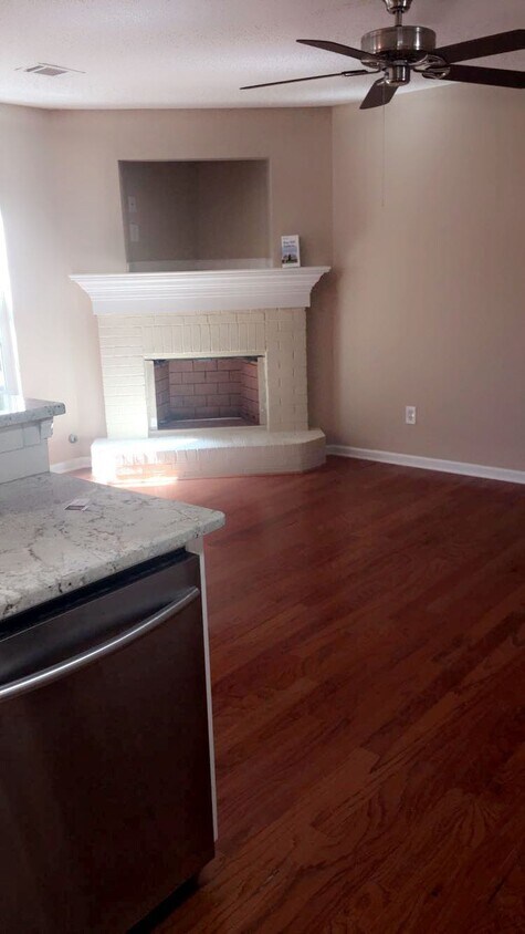 Foto principal - 1494 Box Cir