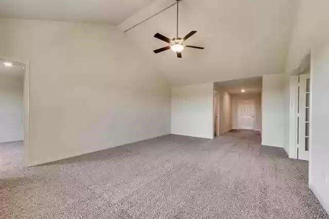 Building Photo - 3031 Chico Dr
