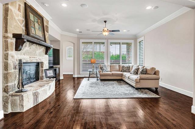 Building Photo - 847 Twilight Rd