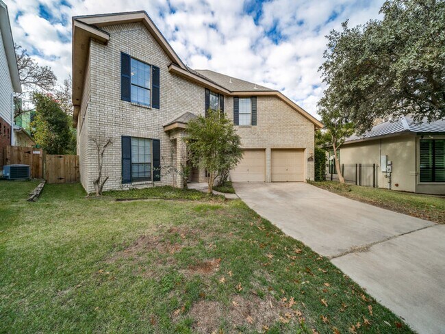 Building Photo - ***APPLICATION CURRENTLY UNDER REVIEW***Ch...