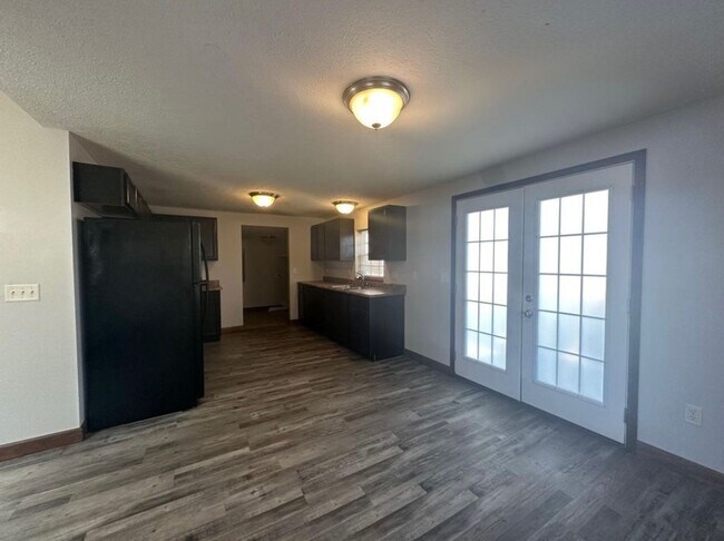 Foto del edificio - 3 Bedroom/3 Bath Home