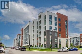 Building Photo - 470 Gordon Krantz Ave