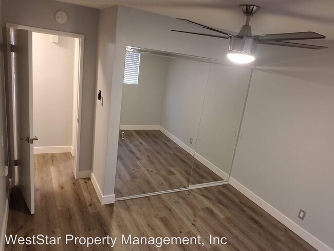 Foto del edificio - 1411 E 20th St