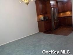 Building Photo - 808 Woodland Ct