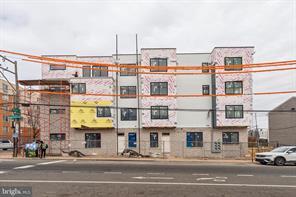 Foto del edificio - 601 N 34th St