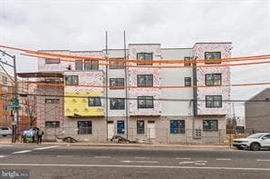 Building Photo - 601 N 34th St