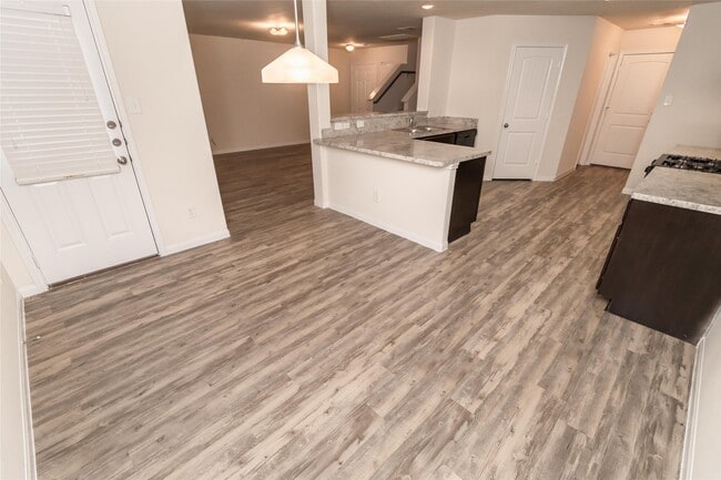 Building Photo - 12051 Munich Dr