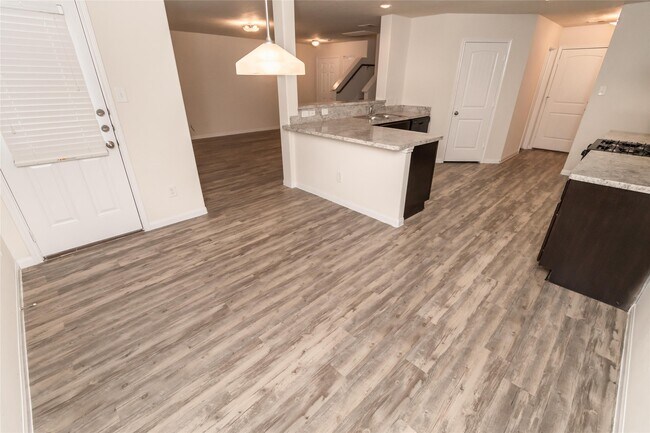 Foto del edificio - 12427 Gemma Ln