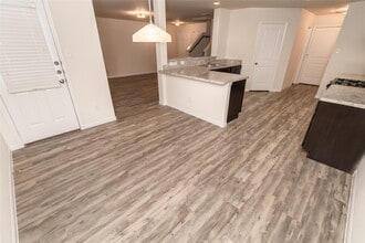 Building Photo - 10203 Piave Drive