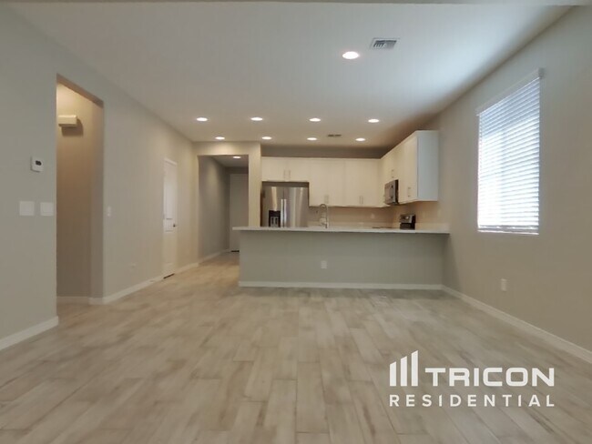 Foto del edificio - 10841 W Marshall Ave Phoenix AZ