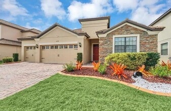 Building Photo - 2718 Atherton Dr