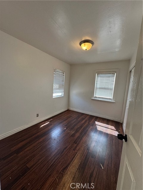 Foto del edificio - 5735 Priory St