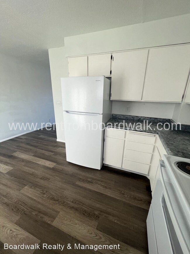 Foto del edificio - 2 br, 1.5 bath House - 8417 W 3100 S
