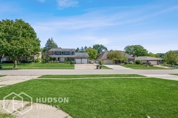 Building Photo - AVAILABLE NOW! - 654 Longview Dr, Antioch,...