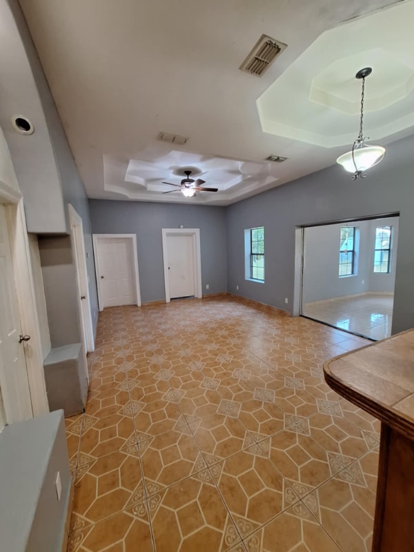 Building Photo - 4508 N Mile 4 1/2 W