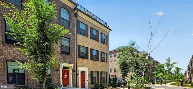 Building Photo - 612 Leigh Wy.