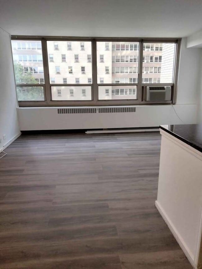 Building Photo - 3950 N Lake Shore Dr