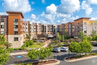 Building Photo - BlueStone Lofts