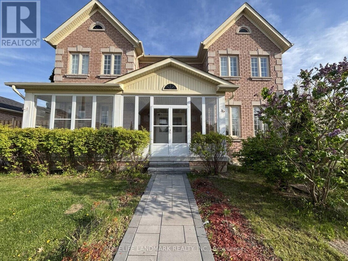 Primary Photo - 1 Hillwood St