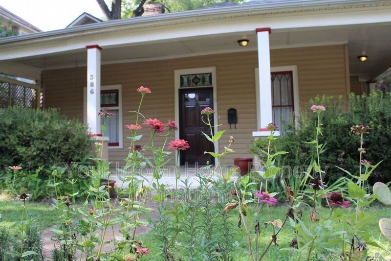 Foto principal - 386 Ormond St SE