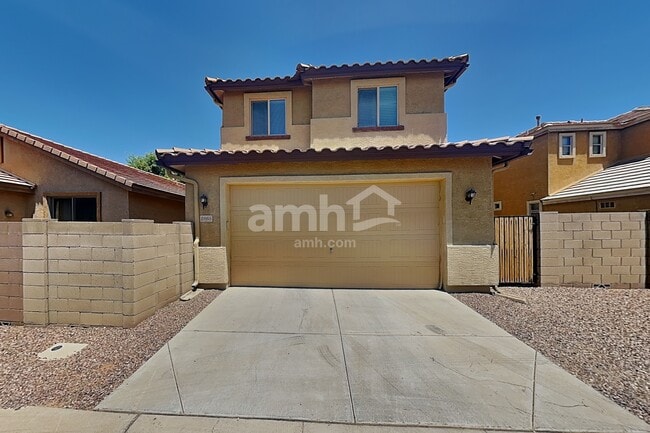 Building Photo - 2865 S Hansen Dr