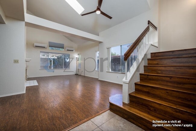 Building Photo - 11358 Havstad Dr