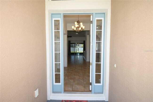 Building Photo - 11 Burning Ember Ln