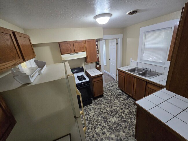 Foto del edificio - 414-416 Walbridge