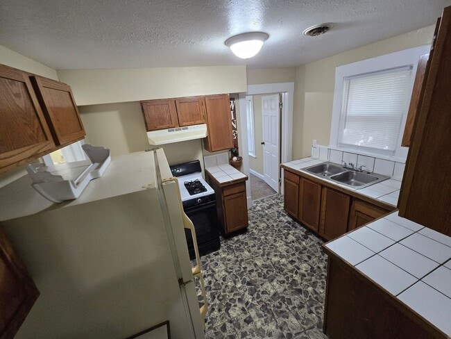 Building Photo - 414-416 Walbridge