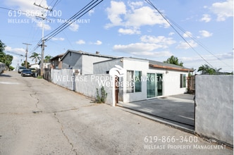 Building Photo - 3964 Delta St