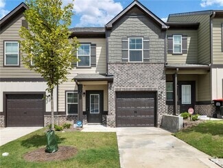 Building Photo - 7115 Chara Ln