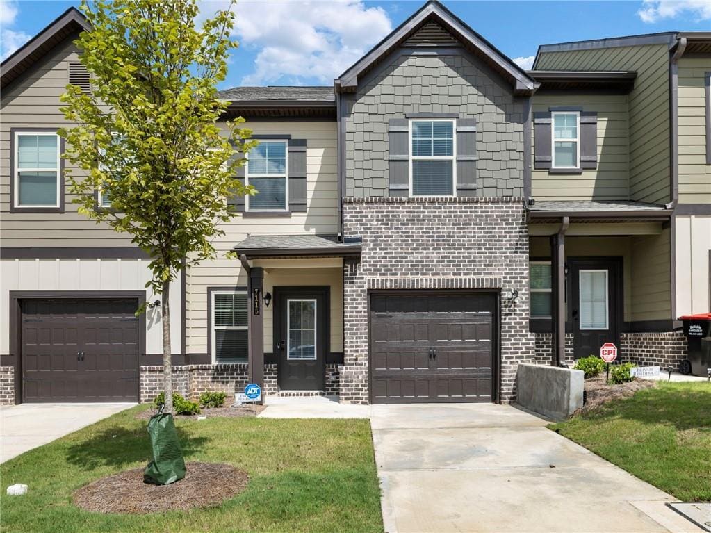 Foto principal - 7115 Chara Ln