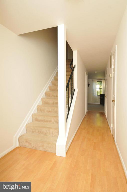 Foto principal - 6026 Heathwick Ct