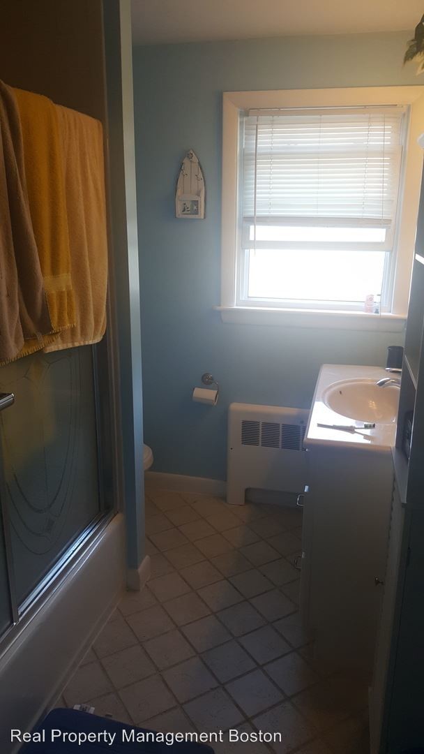 Foto del edificio - 3 br, 2 bath House - 115 Vermont St.