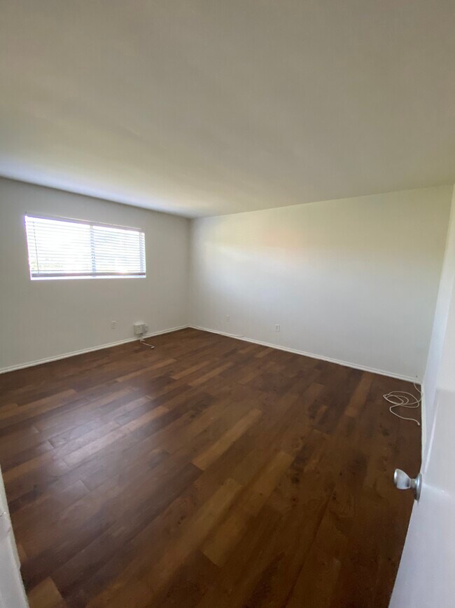 Foto del edificio - 1703 Marshallfield Ln