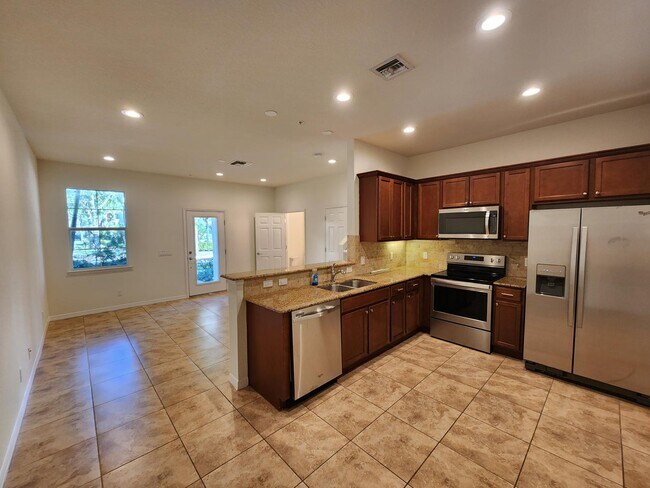 Foto del edificio - 106 Black Ironwood Rd