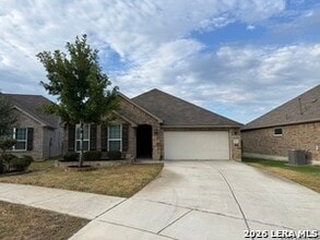 Building Photo - 105 Esslemont