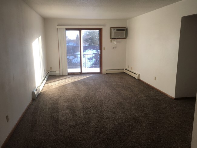 Foto del edificio - 1027 N 12th St