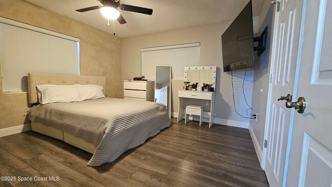 Building Photo - 2394 Shenandoah Rd